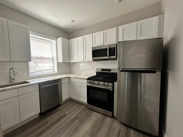 2729 John F Kennedy Blvd APT 1D, Jersey City, NJ 07306