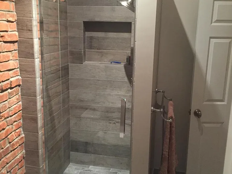 3119 Foster Ave — Photo 8