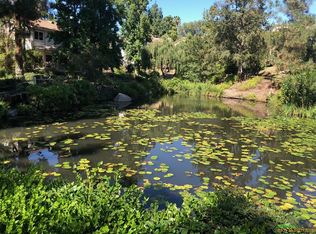 1341 Timberpond Dr, El Cajon, CA 92019