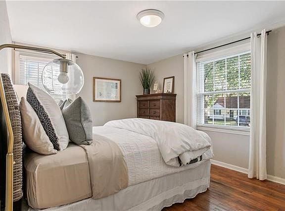 3rd image of 4506 W 69th Ter