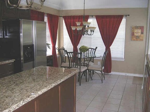 5th image of 5309 Platt Ct