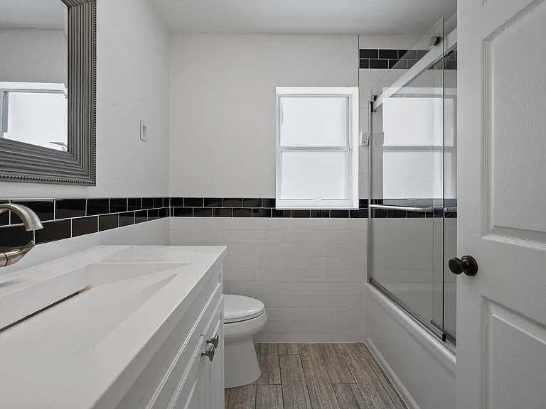 3800 Miramontes Cir — Photo 19