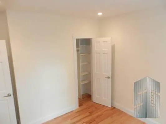 Rented by Skyline Group Real Estate | media 5