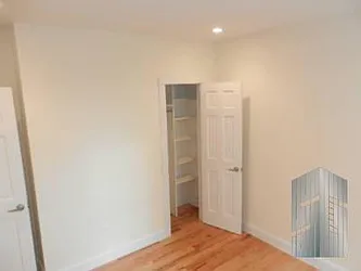 Rented by Skyline Group Real Estate