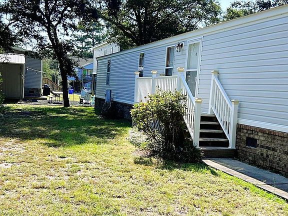 2nd image of 106 NE 76th Street