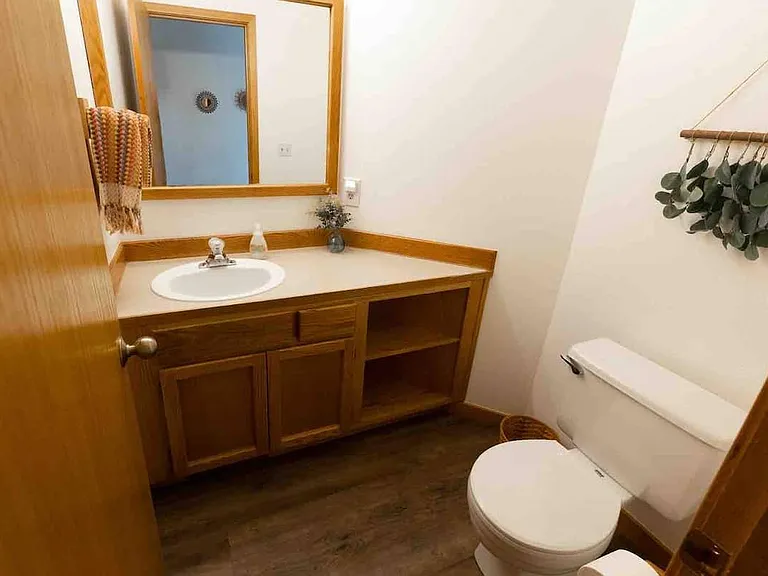 17822 W Core Rd #33 — Photo 13