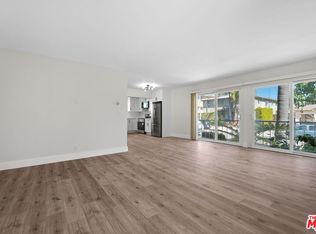 1031 N Laurel Ave #1, Los Angeles, CA 90046