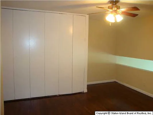 Sold by Citizens Properties, LLC | media 39