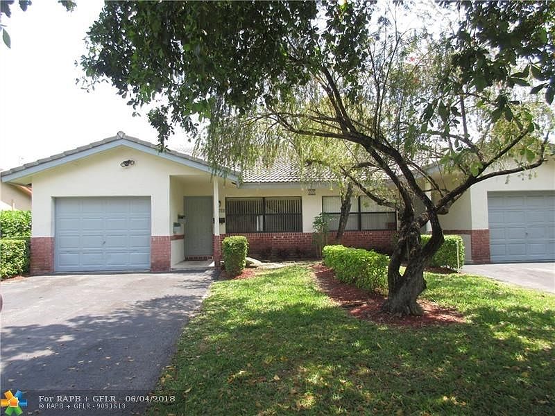 3573-3571 NW 78 LANE