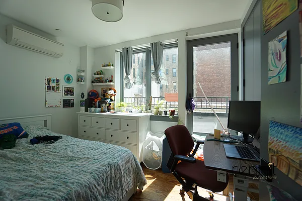 Rented by Rennit Inc. | media 35