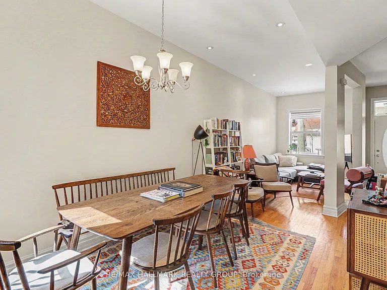 34 Lewis St — Photo 6