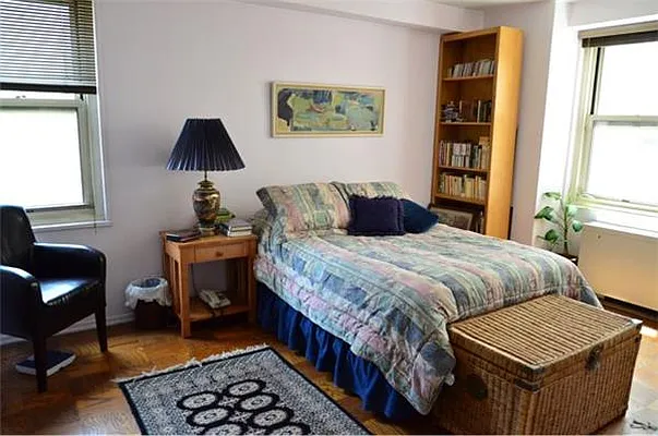 Sold by Mazzeo Real Estate | media 16
