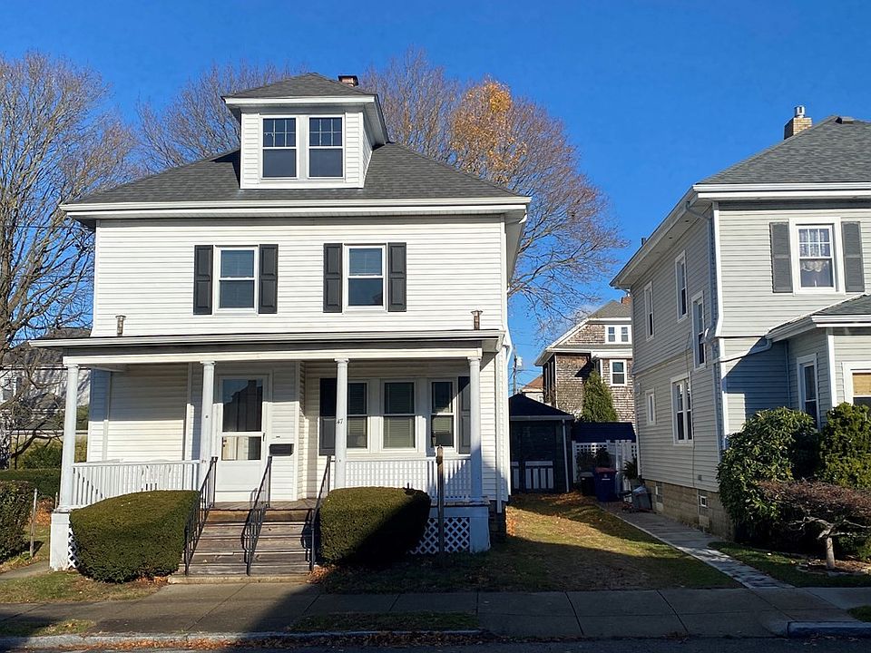 2nd image of 47 Ryan St