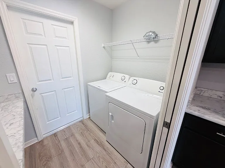 3798 White Ibis Rd — Photo 21