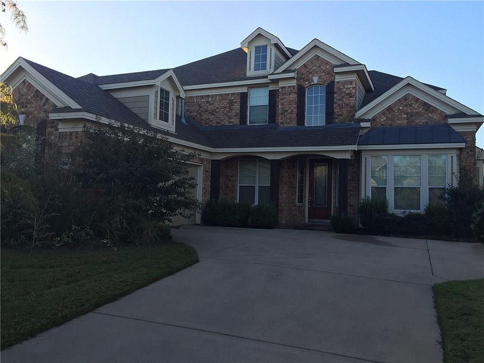 1st image of 2622 Tall Meadows Dr