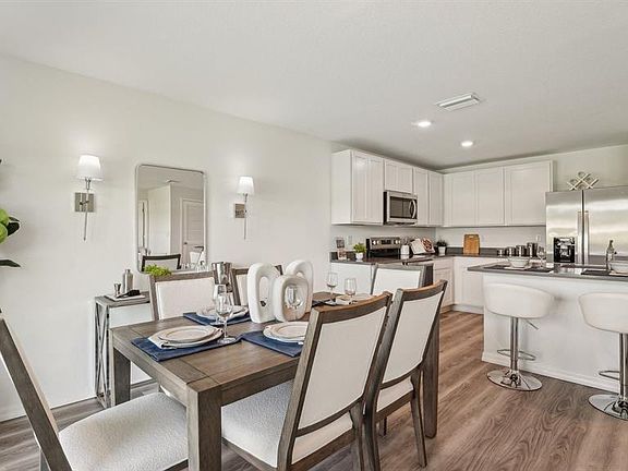 6th image of this home