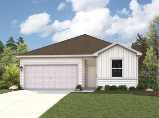 13409 Final Turn Dr, Buda, TX 78610
