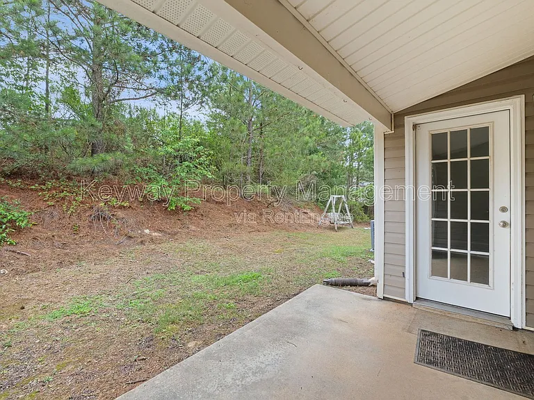 366 Bowen Fls — Photo 18