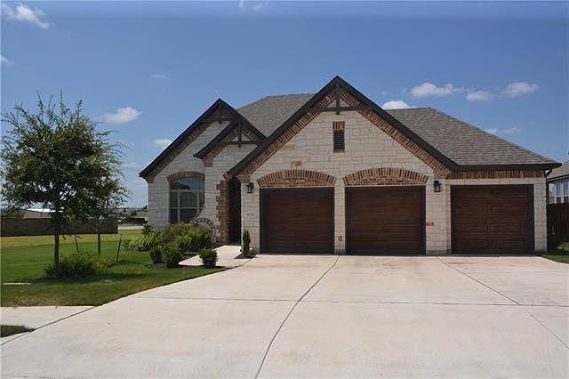 1st image of 7024 Donato Pl