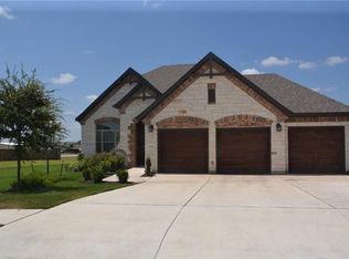 7024 Donato Pl, Round Rock, TX 78665