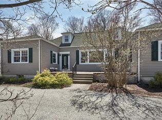 215 Pine Island Tpke, Warwick, NY 10990