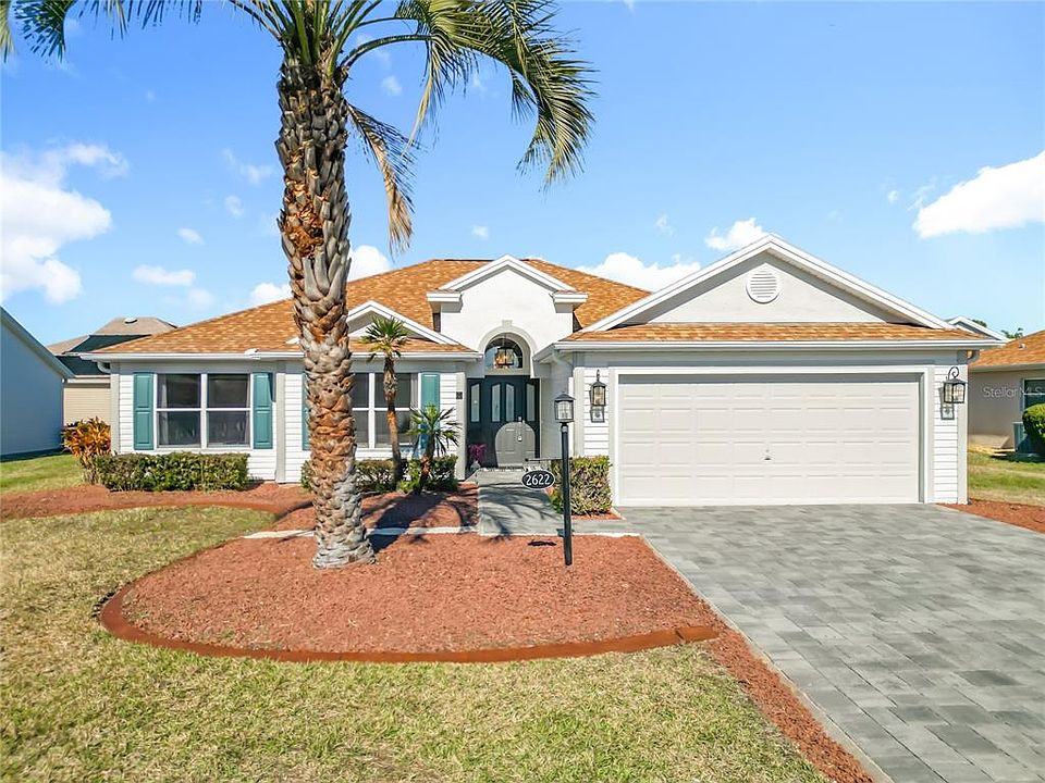 1st image of 2622 CARIBE DR