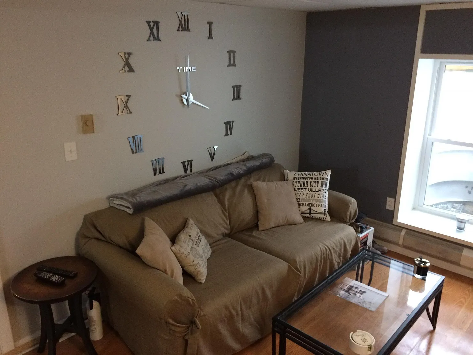69 Bridges Street Ext — Photo 4