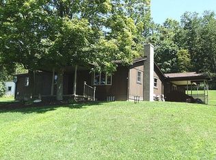 19 Mabel Dr, Washington, PA 15301