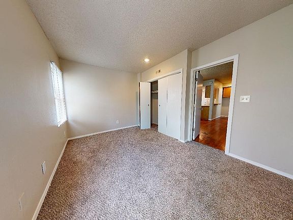 5th image of 3421 Wyandotte St #14862383