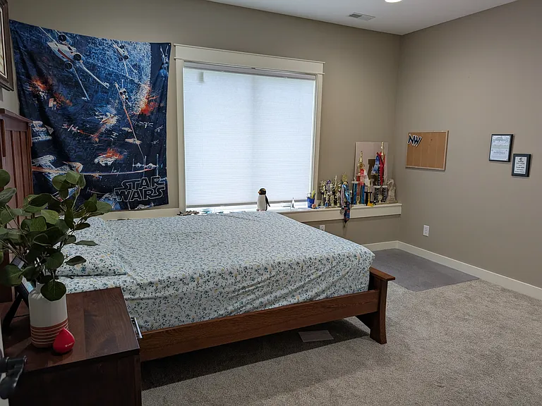 790 NE Elk Run Dr — Photo 16