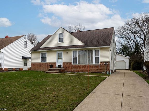 2nd image of 5372 Huron Rd