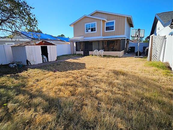 2nd image of (Undisclosed Address)