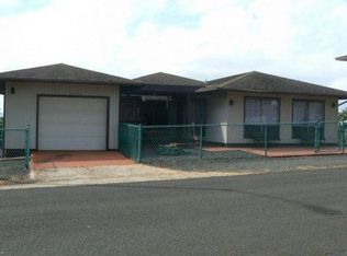 5135 Kalika St, Kapaa, HI 96746
