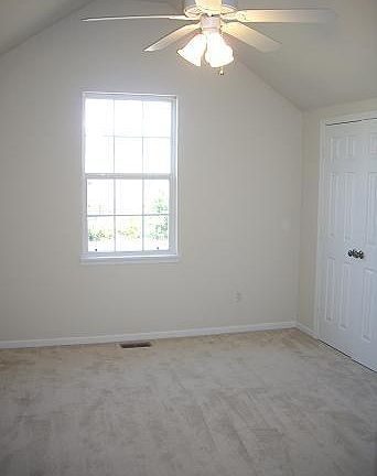Upstairs Bedroom 1