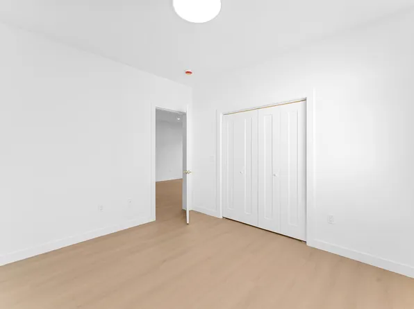 6717 Madison Street image 10 of 28