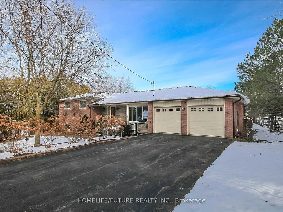 4545 Side Road 10