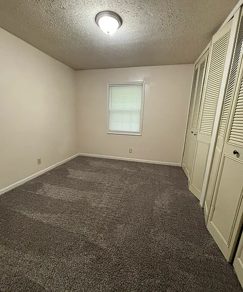 690 College Dr #2 — Photo 10