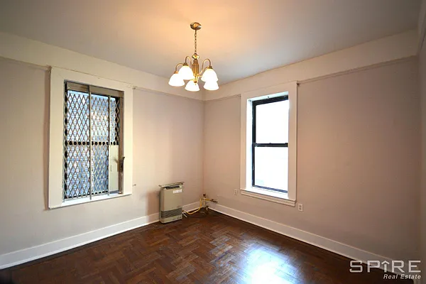 Rented by Spire Group | media 17
