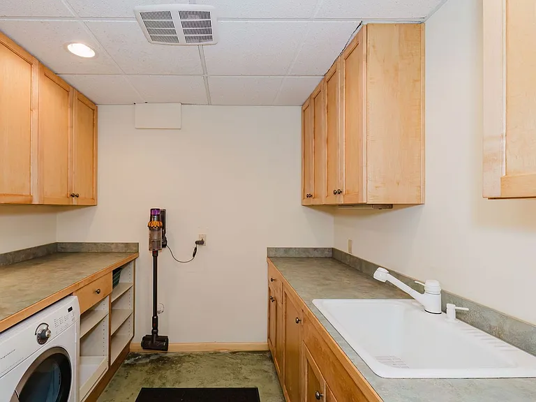 15000 Sivertson Rd NE — Photo 36