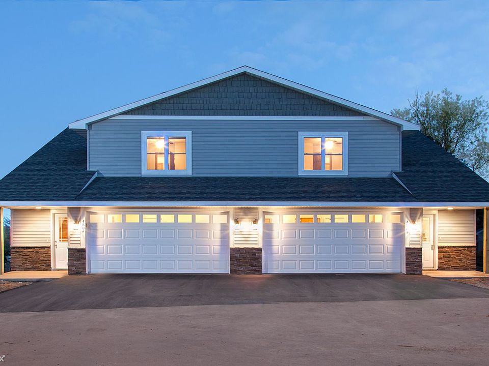 4-bedroom-exterior