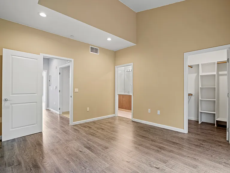 1232 N Pacific Ave #F — Photo 14