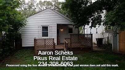 625 Hollibaugh Ave — Photo 16
