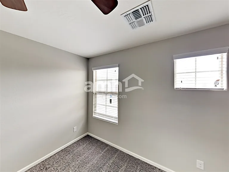 20673 W Point Ridge Rd — Photo 14