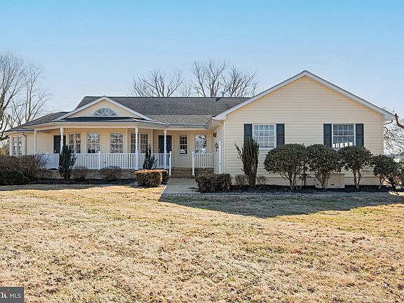 2nd image of 26515 Presquile Dr S