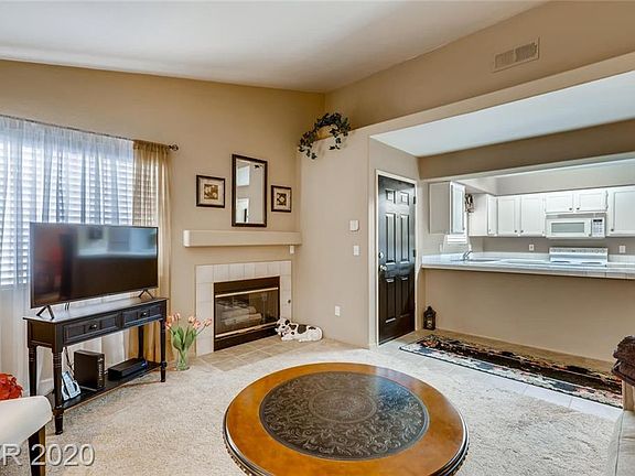 4th image of 2725 S Nellis Blvd APT 2014