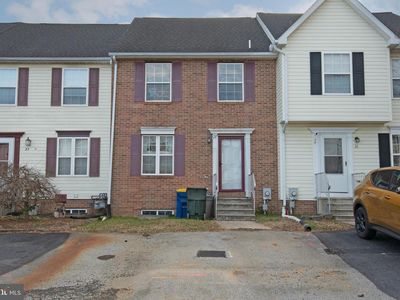 27 Cardington Ct, Clayton, DE, 19938