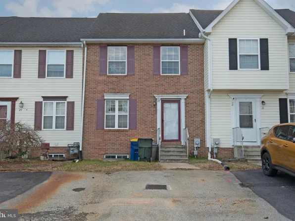 27 Cardington Ct, Clayton, DE 19938