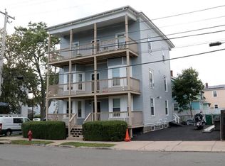 79 Goodridge St, Lynn, MA 01902