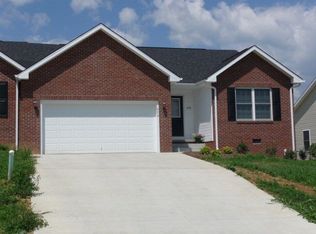 270 Windermere Dr, Broadway, VA 22815