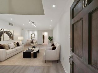 2507 Montrose Blvd APT 50, Houston, TX 77006